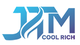 logo JTM Coolrich